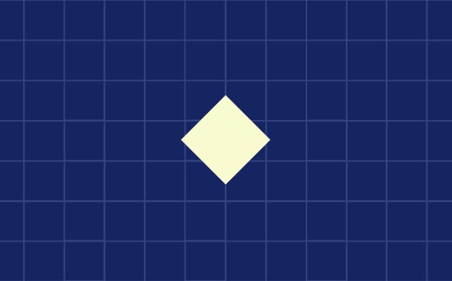 course | ai tools for business